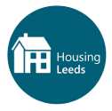 HousingLeeds