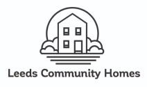 leedscommunity
